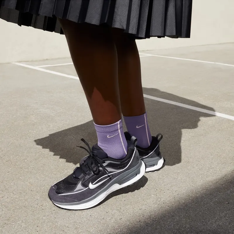Nike Air Max Bliss Black (DZ6754-002)