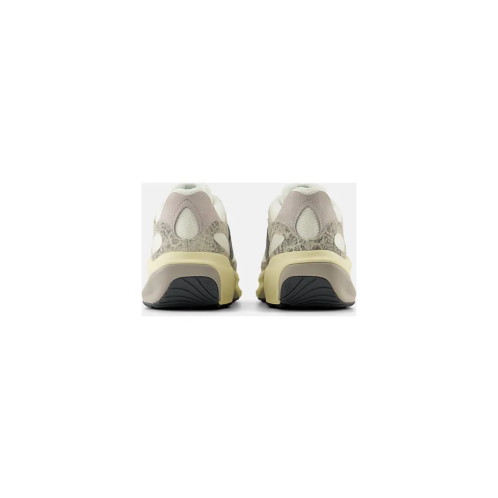 New Balance WRPD Snakeskin (UWRPDNBS)