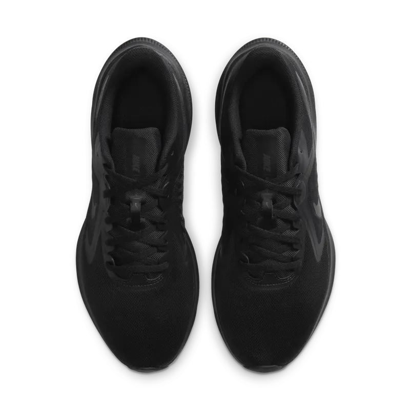 Nike Downshifter 10 Running Black (CI9981-002)