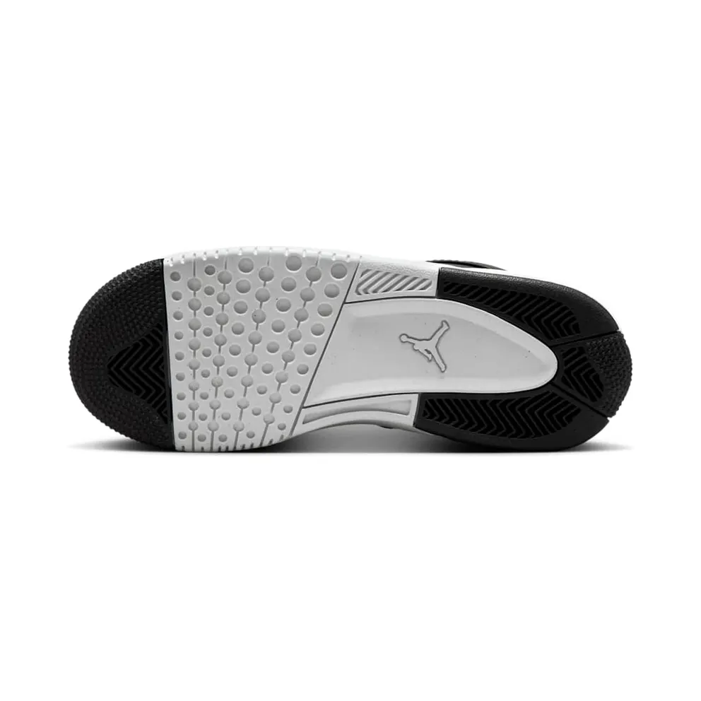 Jordan Flight Origin 3 Black White (IB3692-001)