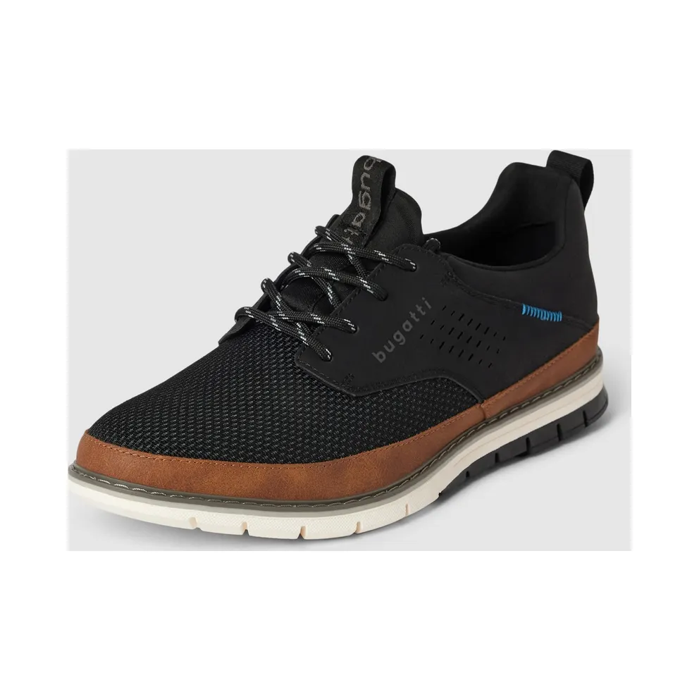 Lowa Renegade Evo GTX Mid Men Multifunction Shoes, Brown (311916)