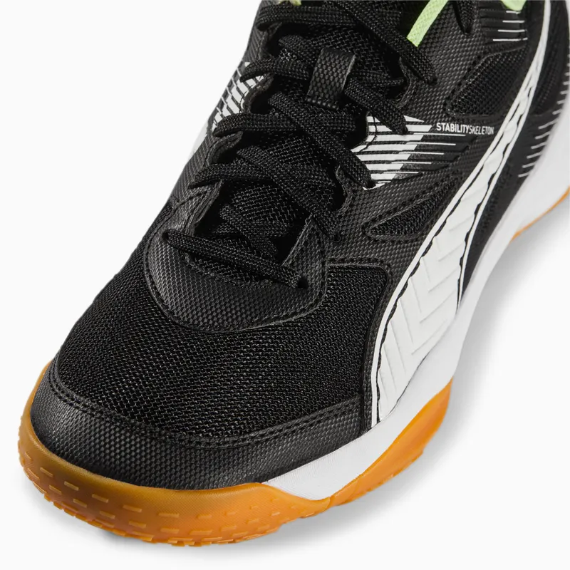 puma-indoorschoenen 106882-01