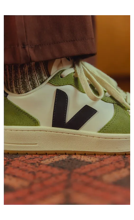 veja-sneaker VI0220866
