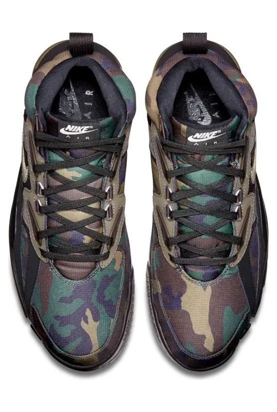 nike-air-trainer 684713-003