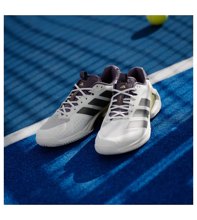 adidas-adizero JQ3778