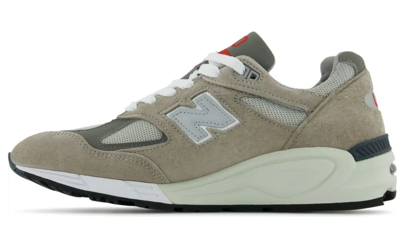 new-balance-990 M990VS2