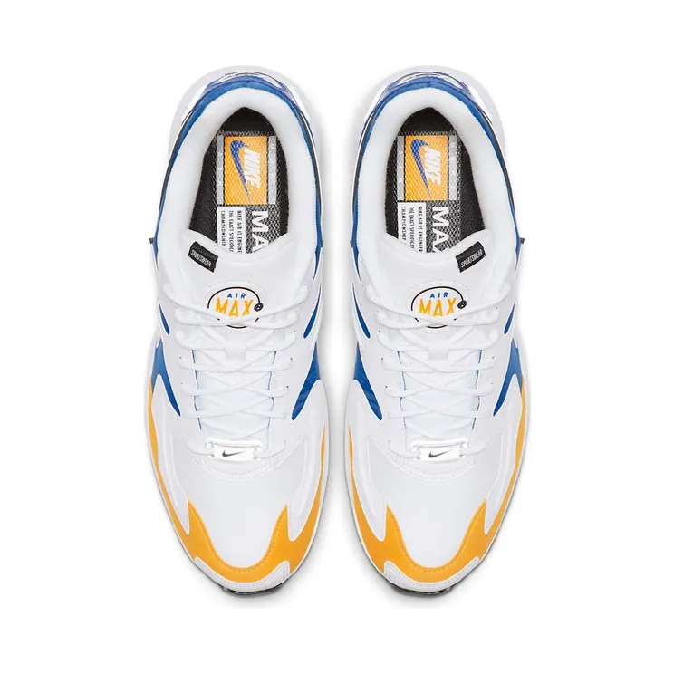 nike-air-max BV0987-102