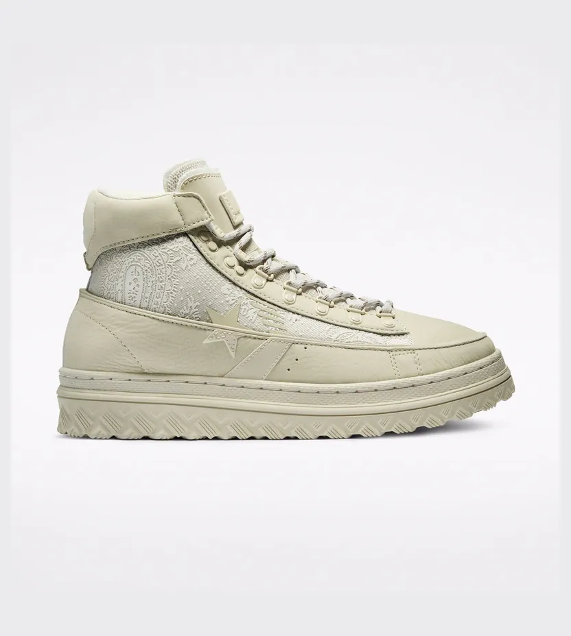 Converse Pro Leather 170592C