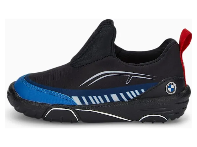 puma-bmw-motorsport 307242-01