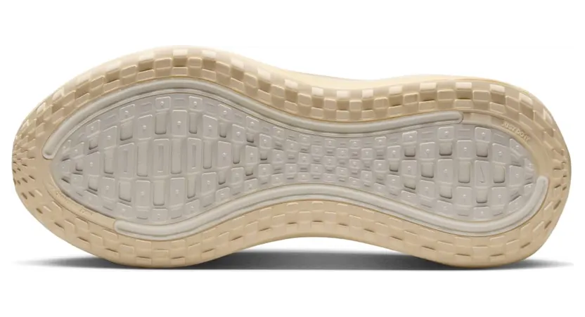 nike-vomero-plus HV8154-105