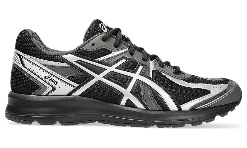 asics-jog-100s 1203A741-001