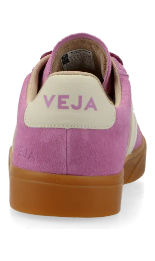 veja-campo CP0303691