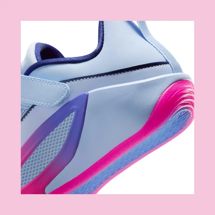jordan-luka IW9039-500