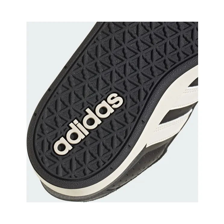 adidas-breakbase JP9929