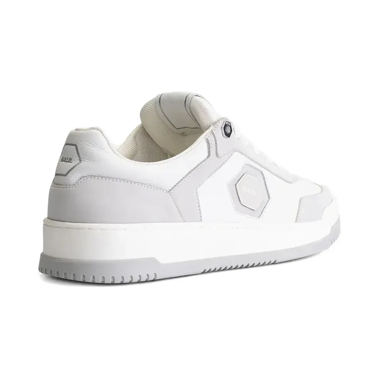 balr-sneaker B15111055