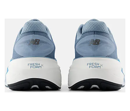 new-balance-fresh-foam-x-more-v6 MMOR7OA