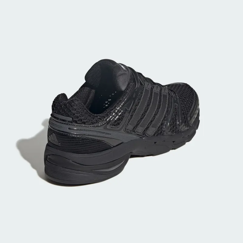 Adidas Adistar Control 5 Core Black / Carbon / Grey Five (JQ4166)