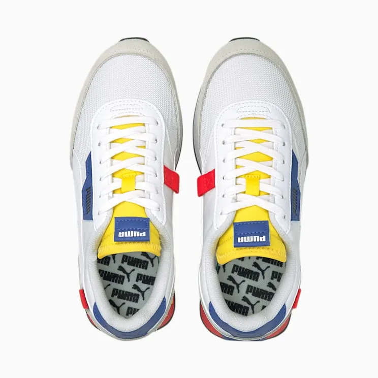 puma-future-rider 380142-02