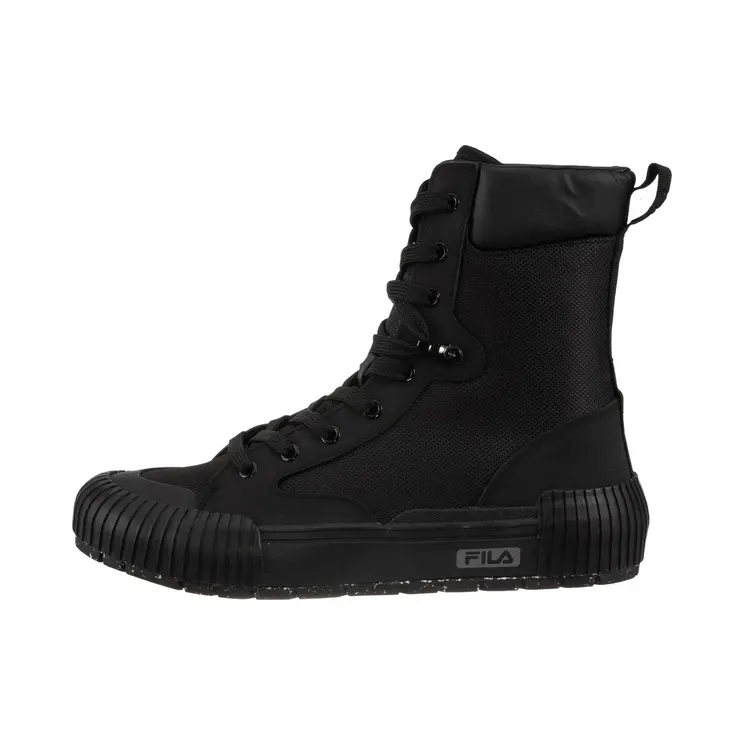 Fila Cityblock High “Noir” (FFW018583052)