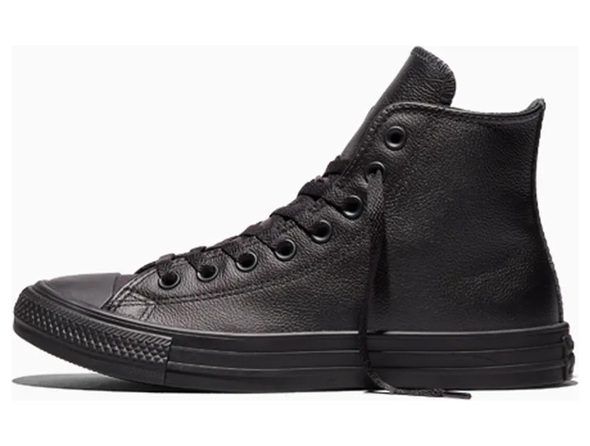 converse-chuck-taylor-all-star 135251C