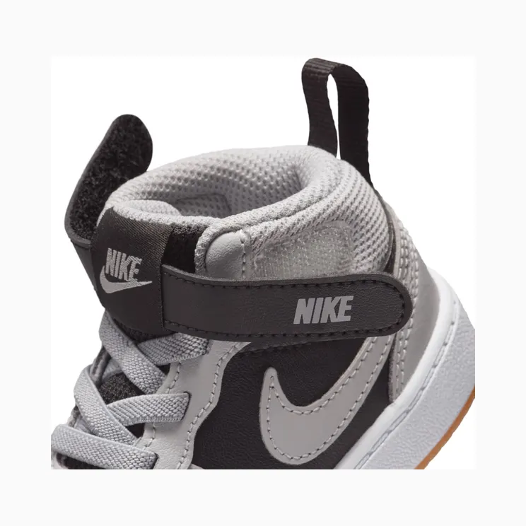 nike-court CD7784-016