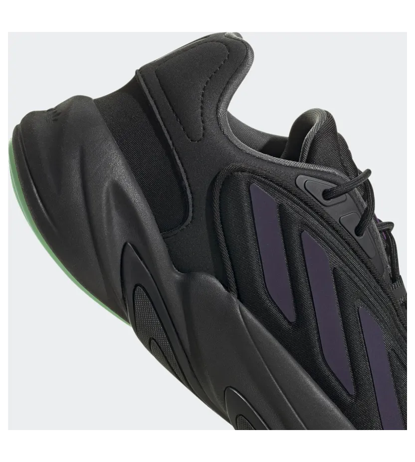 adidas-ozelia HR1171