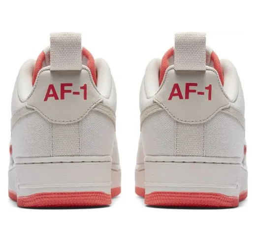 nike-air-force 579927-001