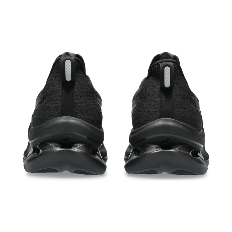 asics-gel-kinsei 1011B696.001