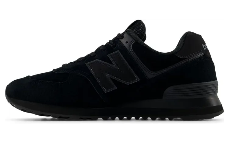 new-balance-574 U574LEA