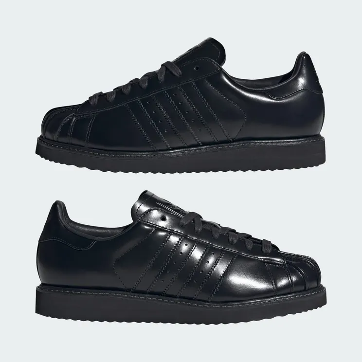 adidas-superstar KJ7482
