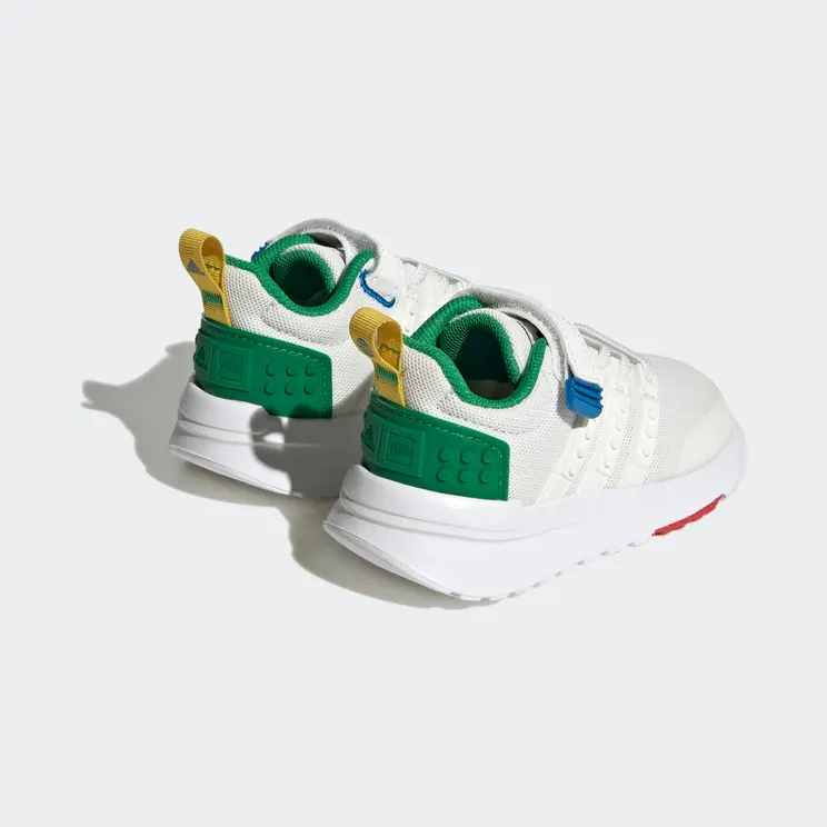 adidas-racer HQ1320