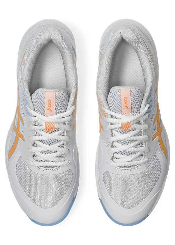 asics-gel-game 1042A286-101