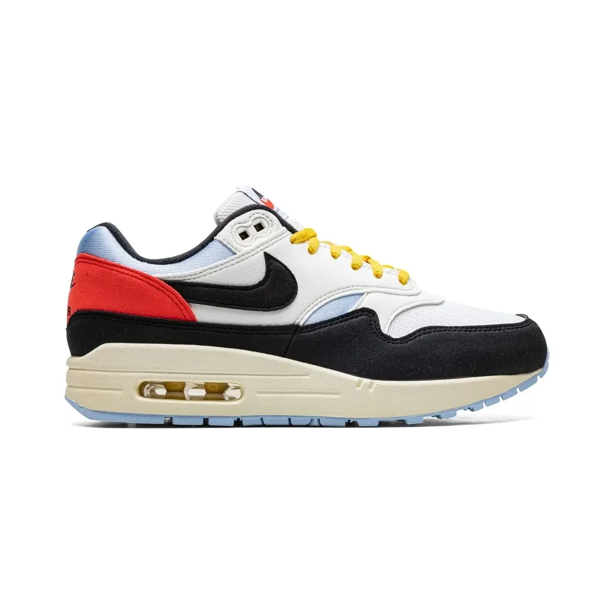 nike-air-max DV3351