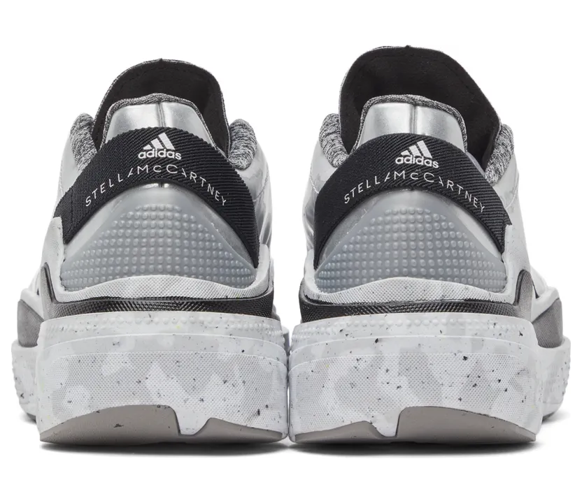 adidas-stella-mccartney GY5050