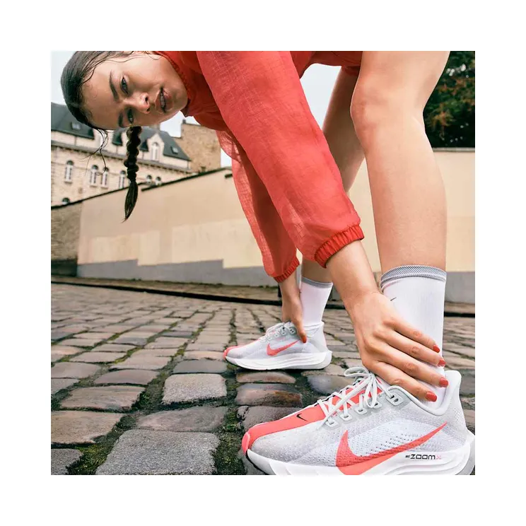 nike-air-pegasus FQ7261-006