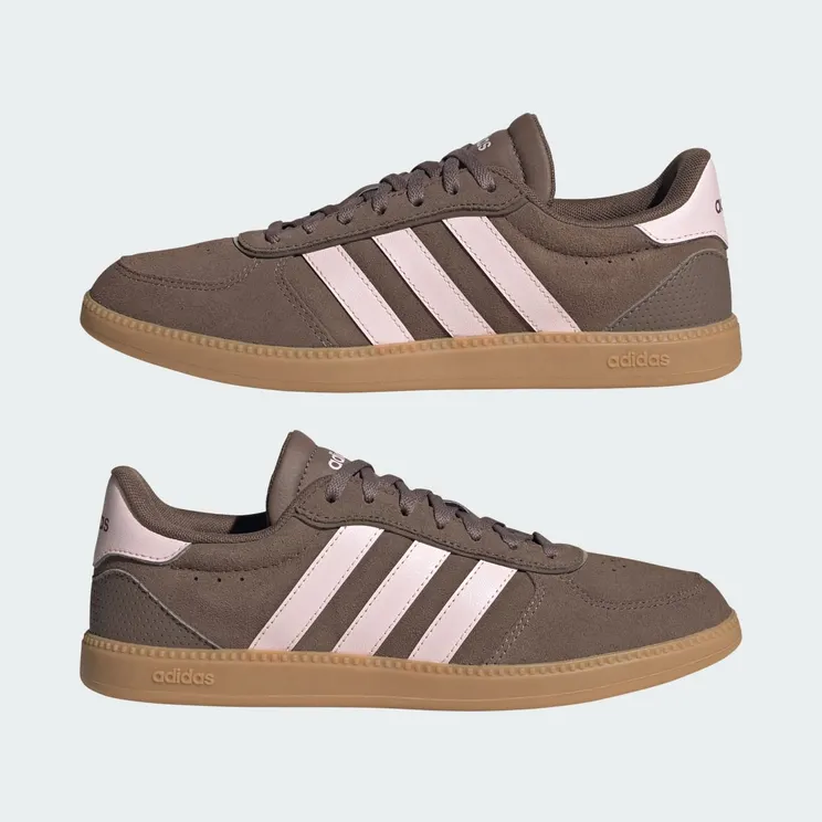 adidas-breaknet IH1372