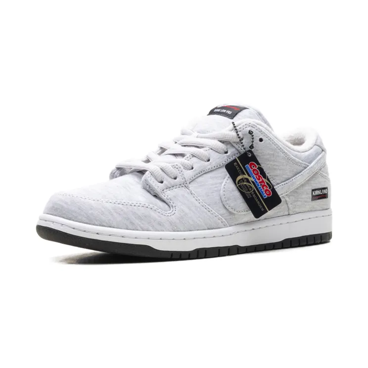 nike-dunk-sb IF0673-001