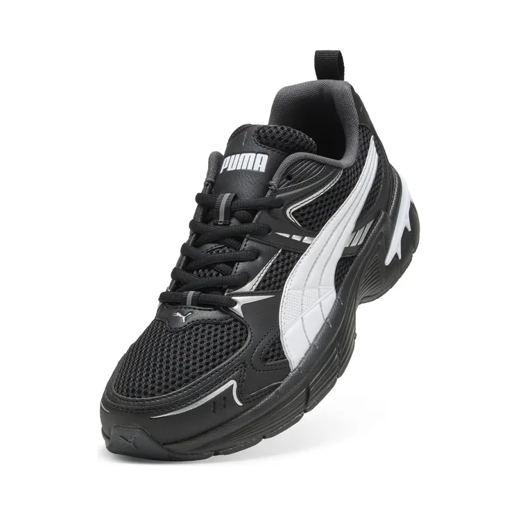 puma-milenio-tech 402625_01
