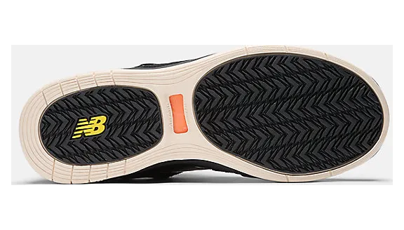 new-balance-numeric NM808ROB