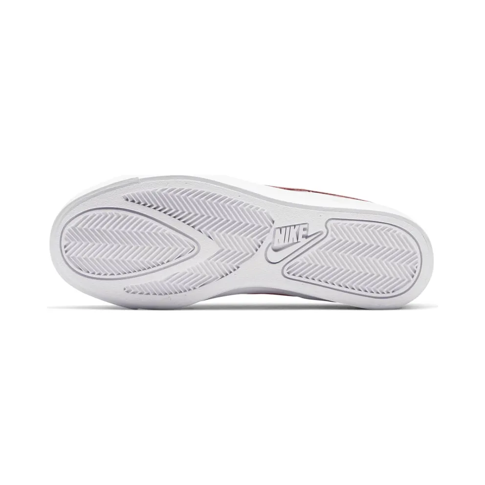 Nike Court Royale AC Plum Dust (AO2810-500)