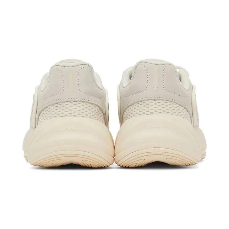 adidas-ozelia GX3255