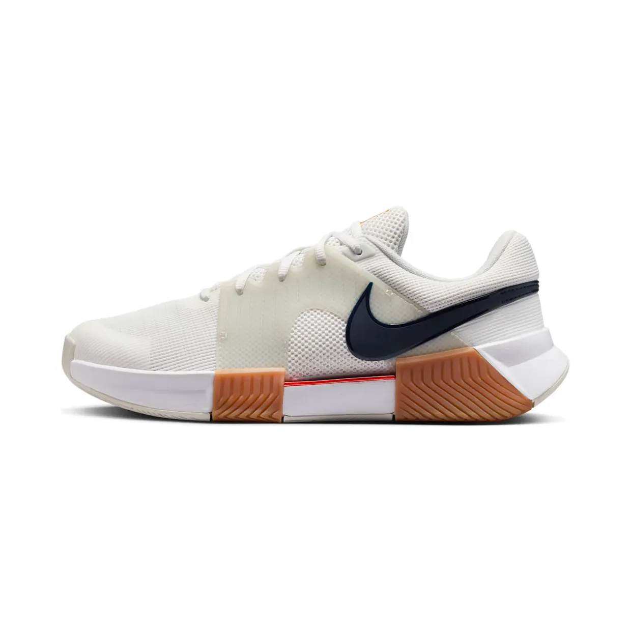 nike-zoom FB3147-103