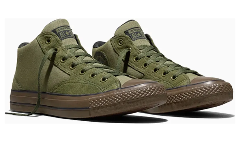 converse-chuck-taylor-all-star A19197C