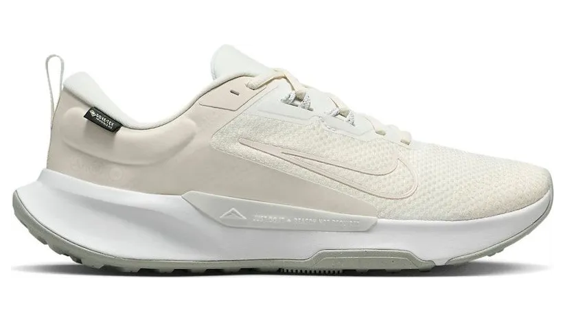 Nike Juniper Trail 2 Gore-Tex Beige Grey (FB2067-003)