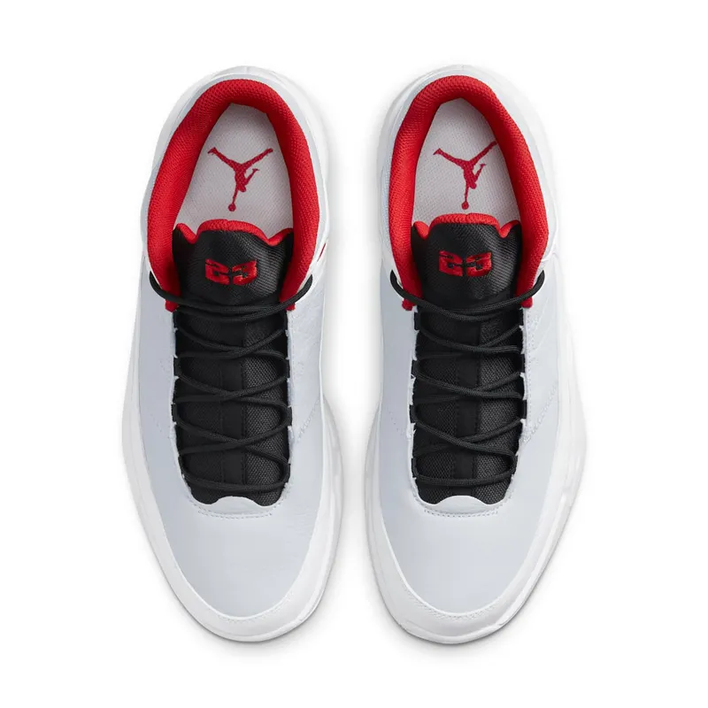 Jordan Max Aura 3 White (CZ4167-105)