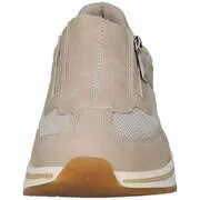 Rieker sneaker beige (L5854-62)
