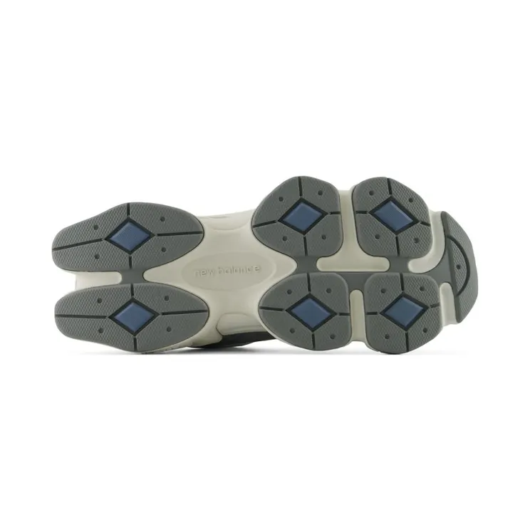 new-balance-9060 U90609BO
