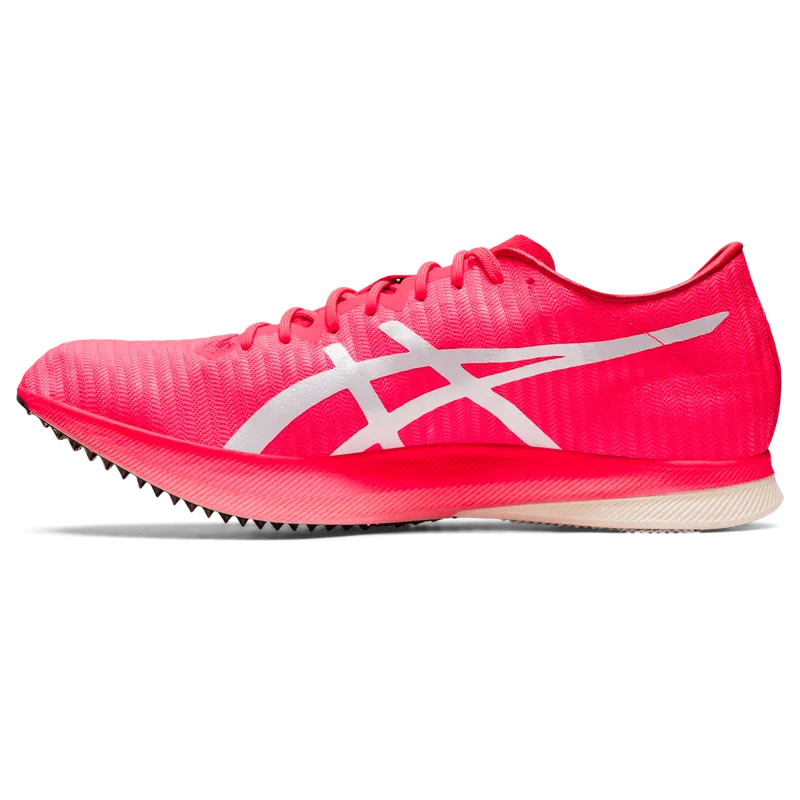 Asics METASPEED LD Diva Pink/White (1093A174.702)