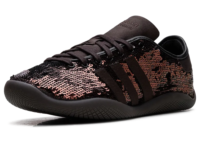 adidas-karintha KH8798