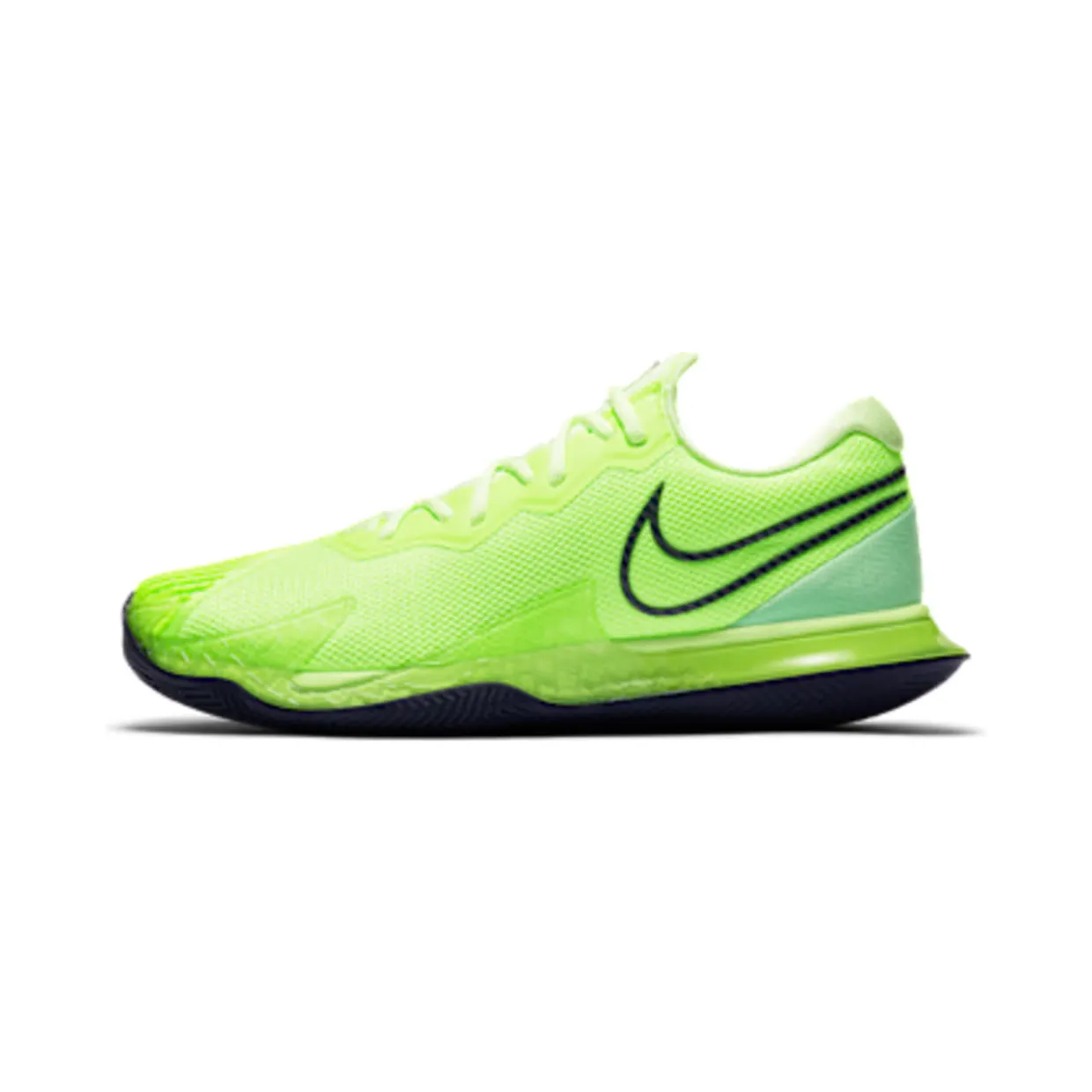 nikecourt CD0425-302